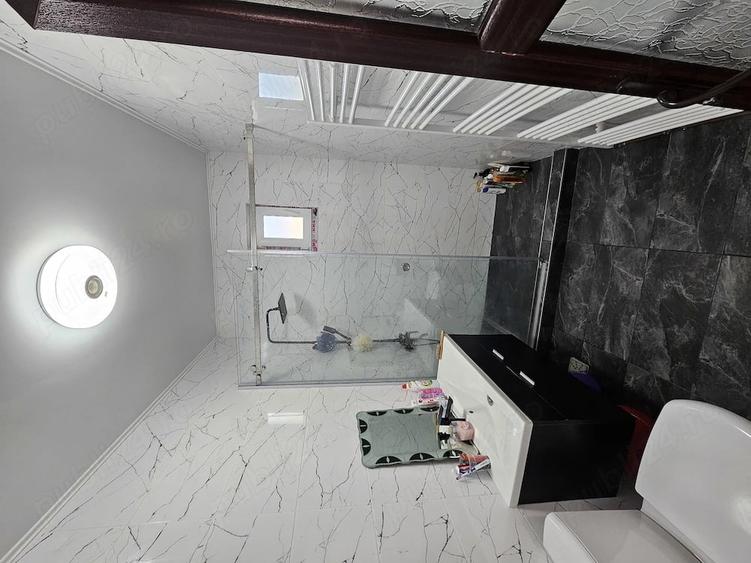 Casa pe 3.3ha teren! - 2