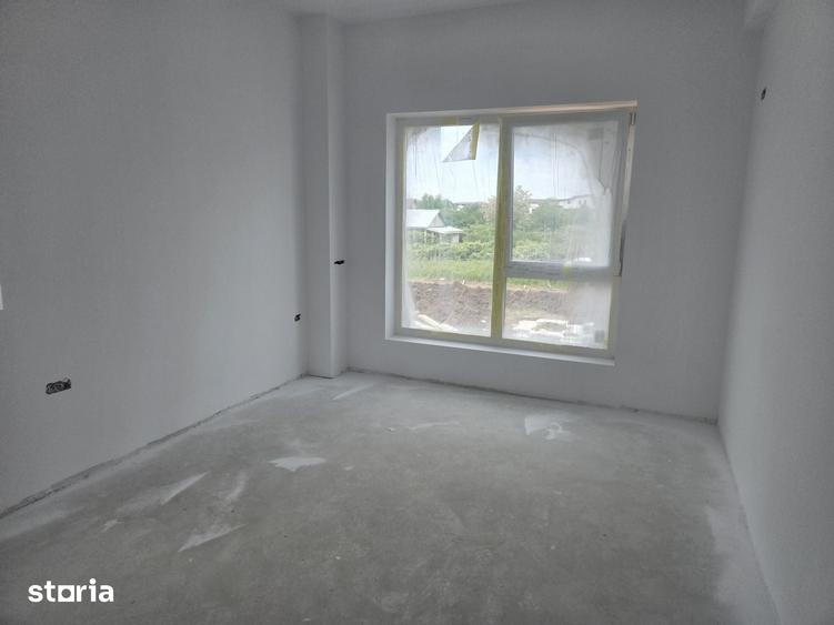 Vila individuala ,P+1,Popesti Leordeni - 6