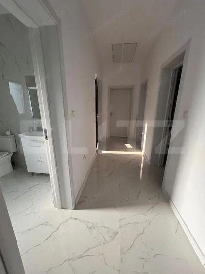 Casă cu Teren 416 Mp în Giarmata