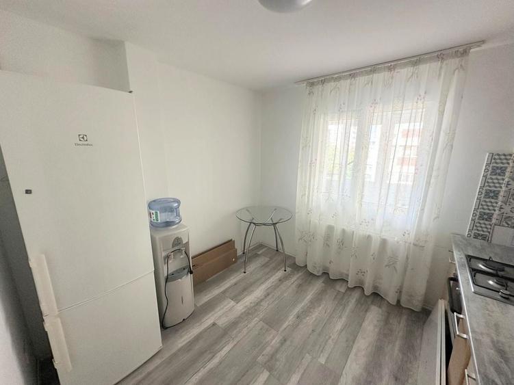 2 camere Iancului - 3