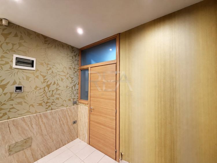 2 camere, Moșilor, an 2011, centrală, 82 mp, metrou - 6