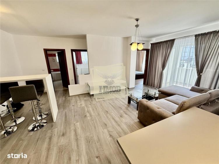 Apartament cu 3 camere în Șelimbăr
