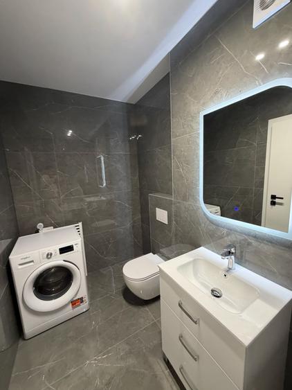 Apartament cu 2 camere I Mobilat și utilat I  Parcare I Elite City - 10