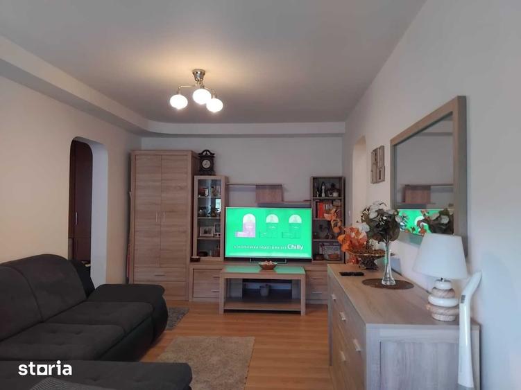 APARTAMENT 2 CAMERE | DRISTOR | 2 LOCURI DE PARCARE | - 3