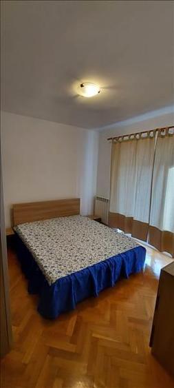 Inchiriere apartament 3 camere decomandat Racadau, Brasov - 4