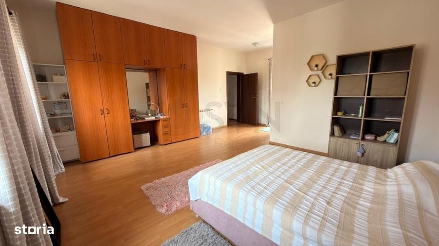 Vila 7 camere I Pipera Land I De vanzare - 1