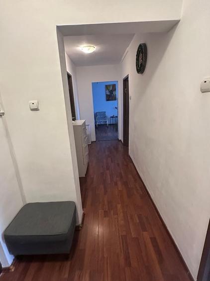 Apartament 2 camere de vanzare Crangasi - 8