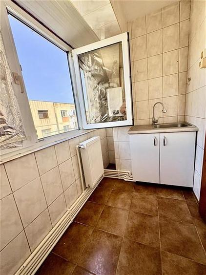 Apartament 2 Camere Semidecomandat Navodari - 8