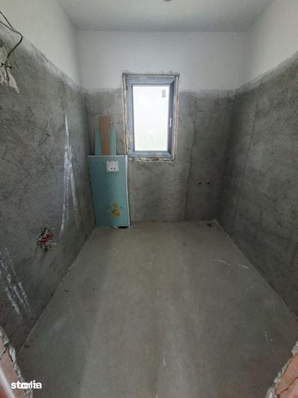 Casa P + 1 Etaj / 4 camere / Com.Berceni/COMISION 0 % - 11
