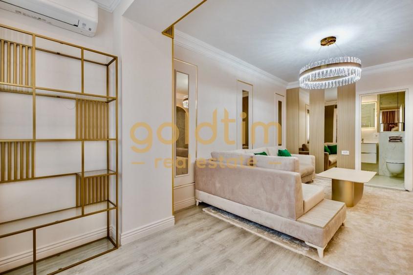 STUDIO SUPERB/DESIGN UNIC/PIPERA OMV/MOBILAT SI UTILAT/(+TVA) - 5