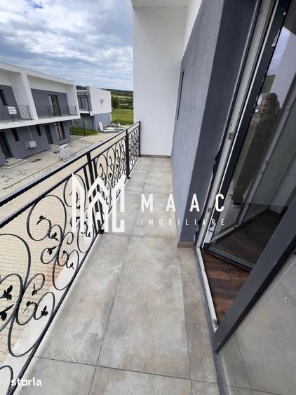 Casă cu 4 camere cu Teren 200 Mp în Rășinari