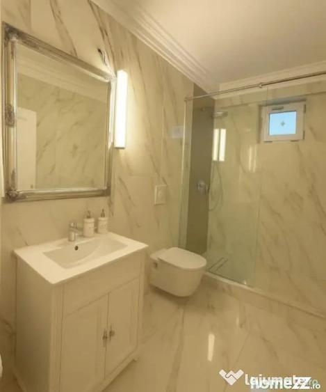 Apartament cu 5 camere decomandat în 1 Mai