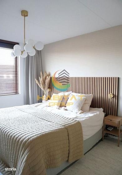 Apartament tip studio / 50 mp / Metrou Berceni - 2