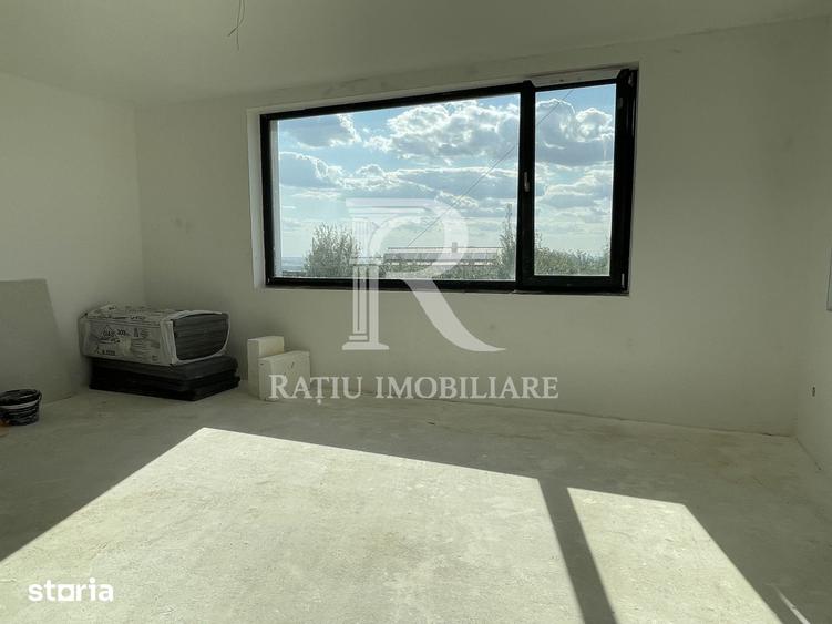 Casă cu 3 camere cu Teren 629 Mp în Central
