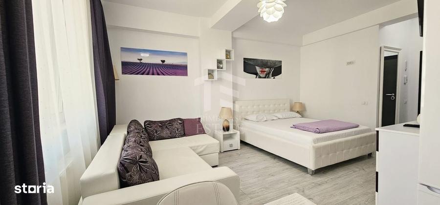 Apartament în Nord