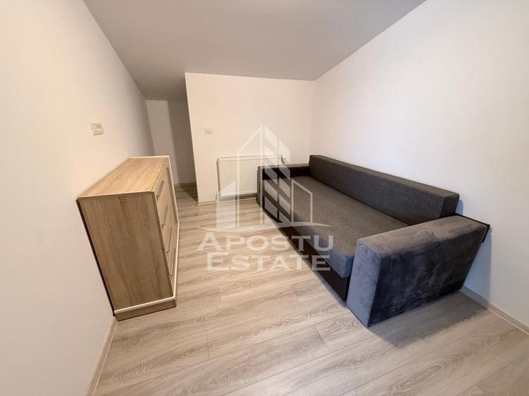 Apartament 2 camere, bloc nou,Calea Aradului (Sri) - 11