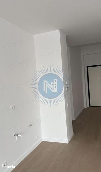 Apartament 3 camere One Verdi - 8