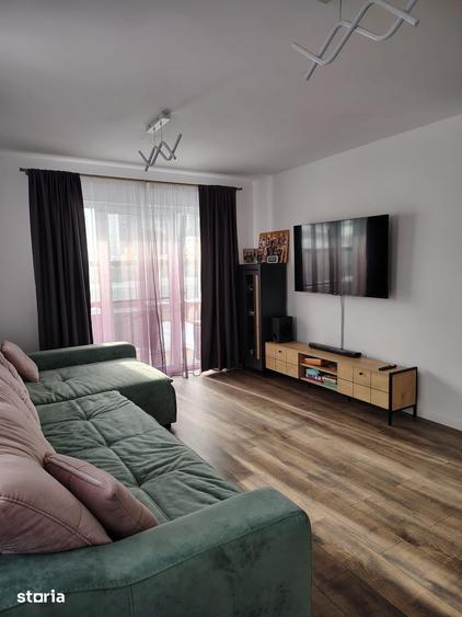 Casă cu 4 camere cu Teren 255 Mp în Chinteni