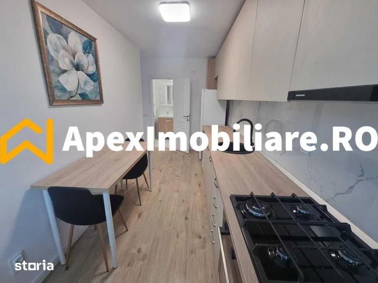 Apartament 2 camere de inchiriat Unirii Bucuresti | ApexImobiliare.ro - 2