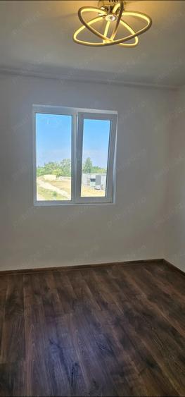 Garsonieră în Șagului