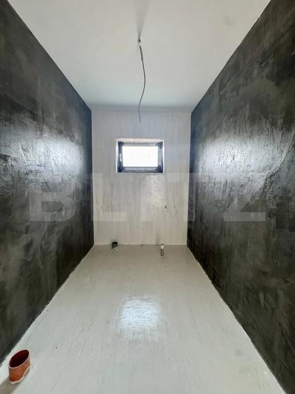 De vanzare casa noua - 140 mp utili si 507 mp teren - Corunca, zona Penny - 7
