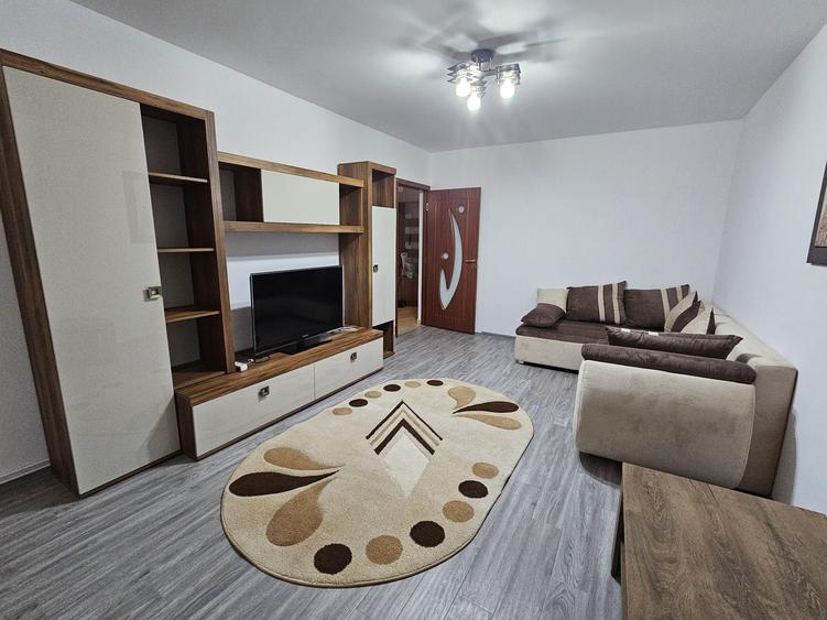 Apartament 3 camere decomandat, renovat - 5
