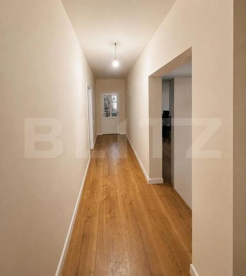 Casa individuala Sangeorgiu de Mure?, semifinisat, 921 mp teren - 12