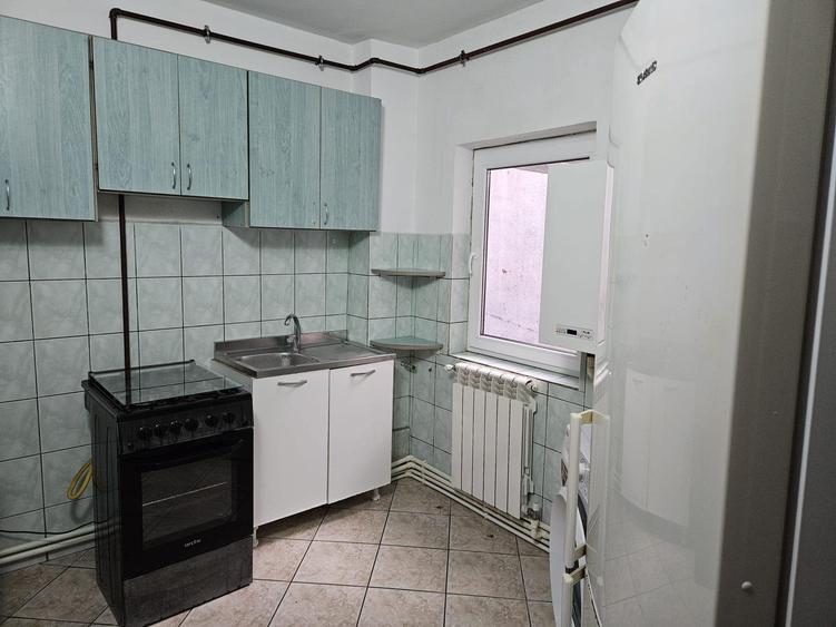 YSAIA IMOBILIARE - 2 DECOMANDATE LA VANZARE - ZONA ICIL - CDC - - 2