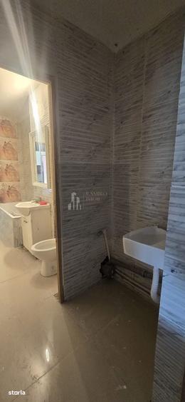 Apartament cu 2 camere decomandat în Nicolae Grigorescu