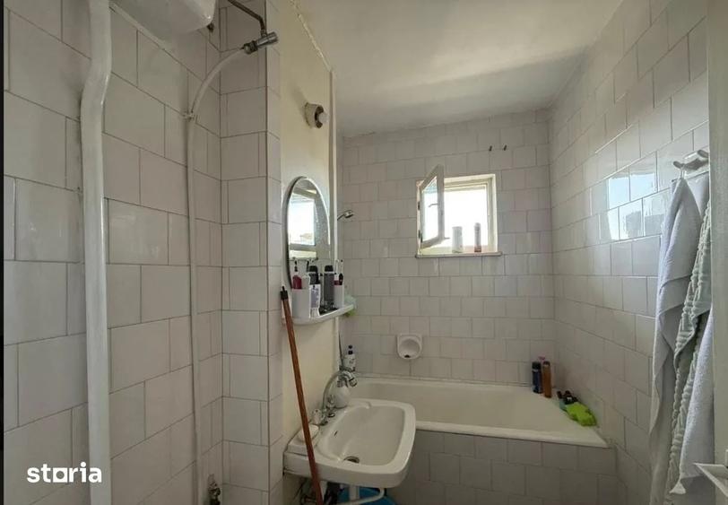 Apartament 2 camere, Cluj, Gheorgheni - 6