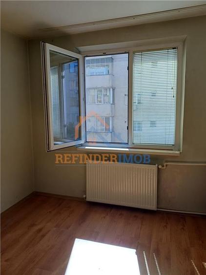 Apartament 2 camere decomandat / Crangasi / 51 mp / Metrou Crangasi - 6