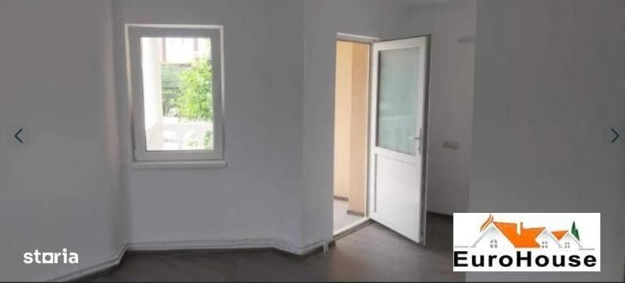 Spațiu comercial, de 20 mp, în Cetate