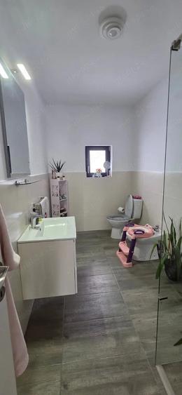 Casă cu Teren 550 Mp în Săsar