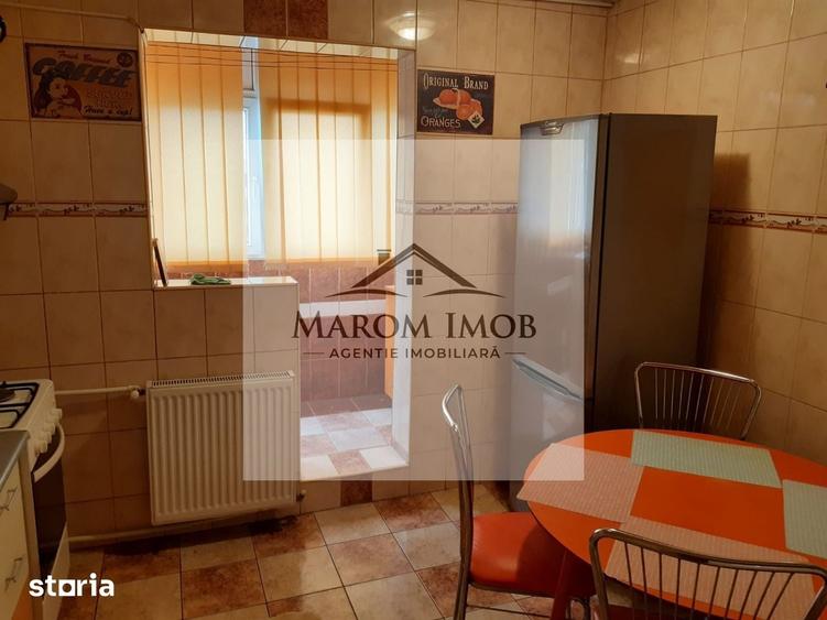 Apartament 2 camere | Buzoieni | Rahova - 8