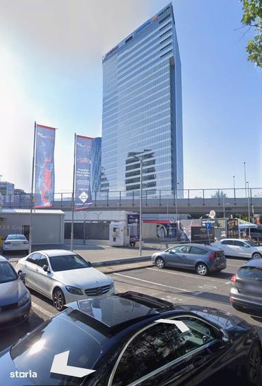 Apartament de vanzare Aviatiei | Mall Promenada - 3