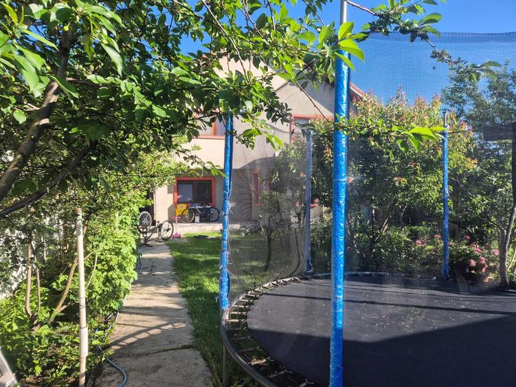 Casa de vanzare in Cumpana - 7
