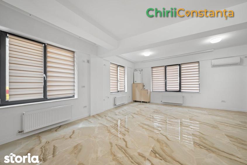 #Spa?iu comercial 44m2, situat la parter - zona Energia, Constan?a - 7