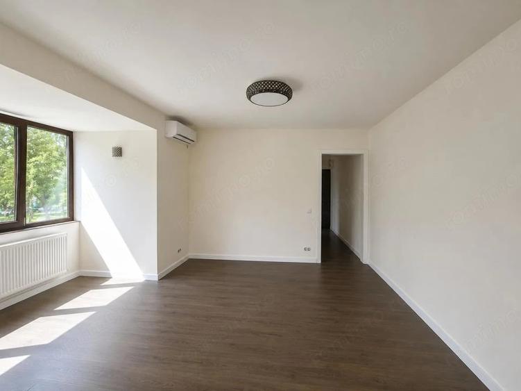 Apartament 3 camere Eroii Revolutiei RENOVAT cu PARCARE - 2