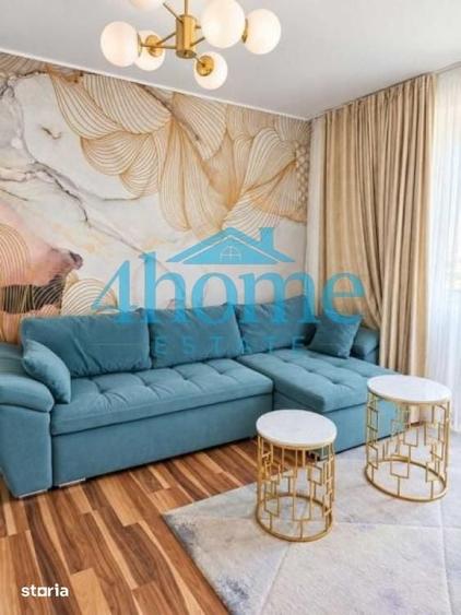 Apartament 2 camere | Pia?a Iancului | Renovat | Boiler | Metrou - 5