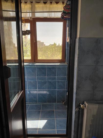? OCAZIE in Micro 19! Apartament 2 Camere, Decomandat, Etaj 3/10 - 6