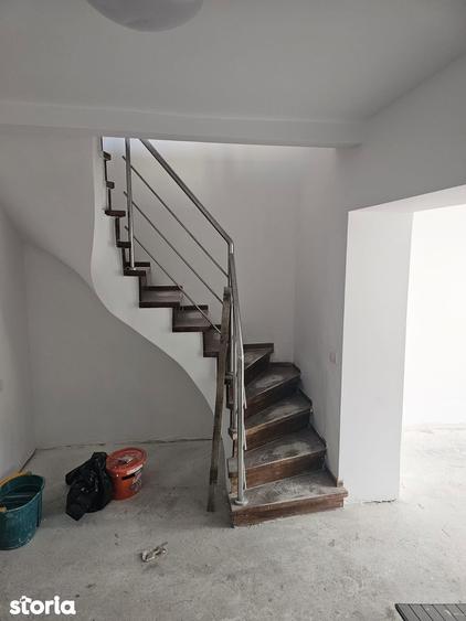 CASA P+1E - TROCADERO // OFERTA LIMITATA!! - 1