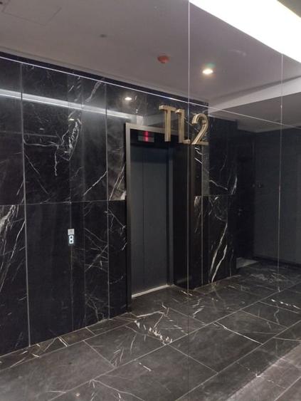 Apartament cu 3 camere decomandat, mobilat în Floreasca