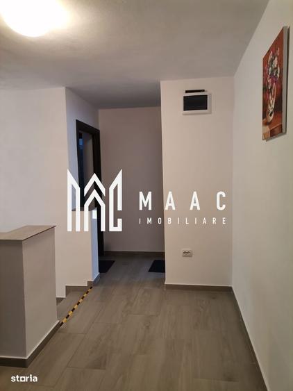 Casă cu 4 camere în Porumbacu de Sus