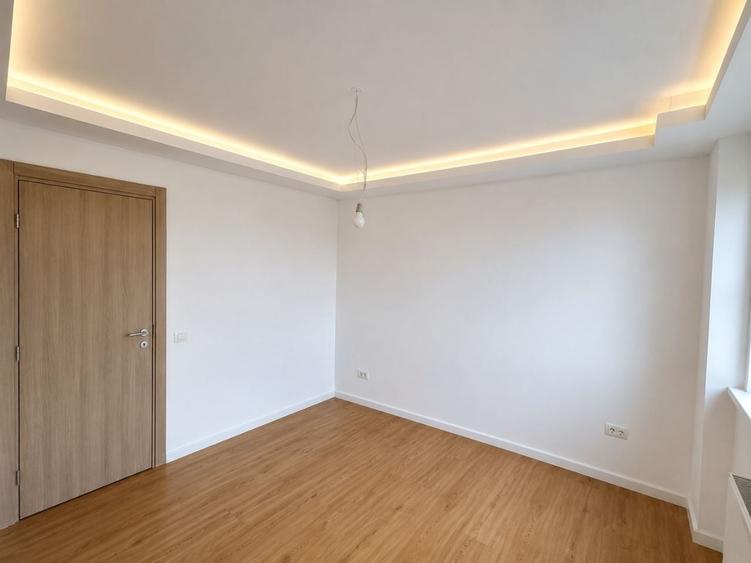 APARTAMENT 3 CAMERE | PARC MORARILOR | CENTRALĂ PROPRIE - 4