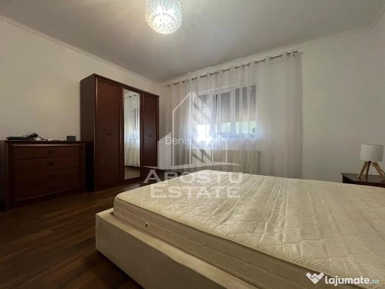 Casa Individuala 3 camere, Gradiste - Arad (Arad)