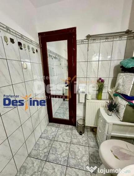 Apartament 2 camere, zona excelenta, aproape de centru. - 2
