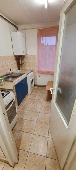 Apartament cu 2 camere semidecomandat în Grigorescu