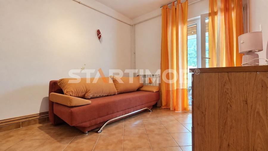 Apartament 2 camere Racadau - 12