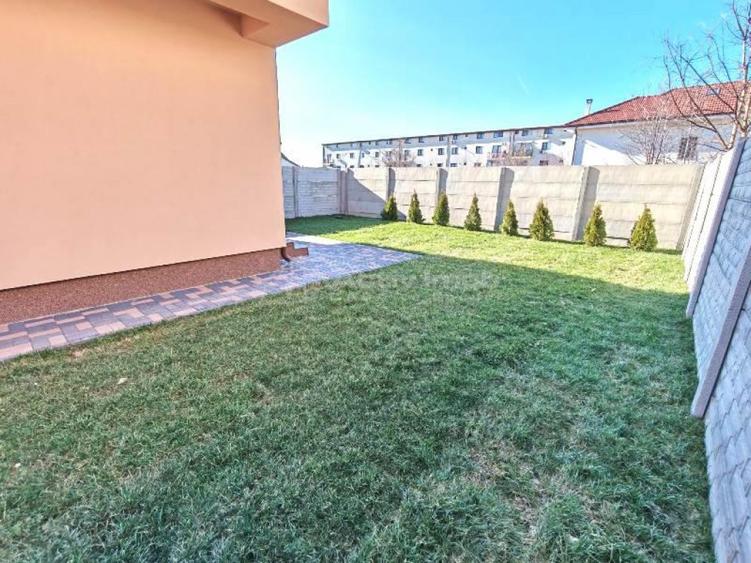 Casa- Vila - Prelungirea Ghencea -Cartierul Latin-169900E T - 5