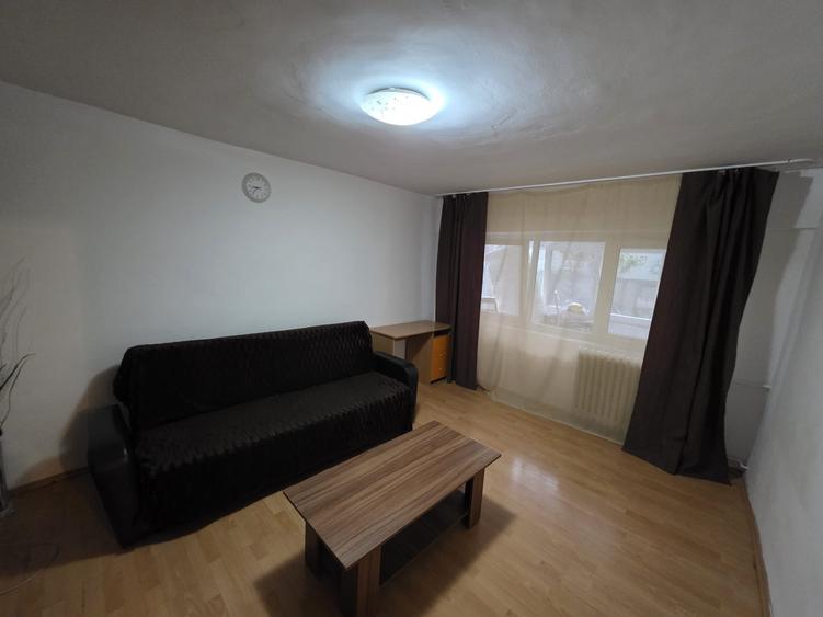 Apartament 3 Camere | Gorjului | Decomandat | Balcon | Proximitate Metrou - 2